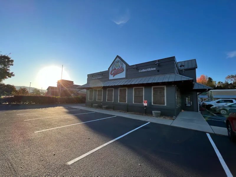 store-image